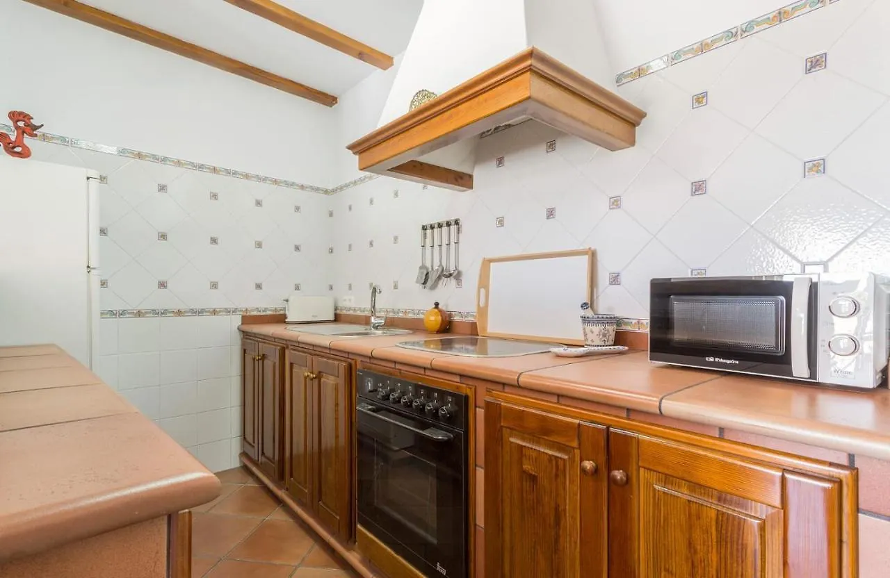 Azvalia - Atarazana Apartment El Puerto de Santa Maria